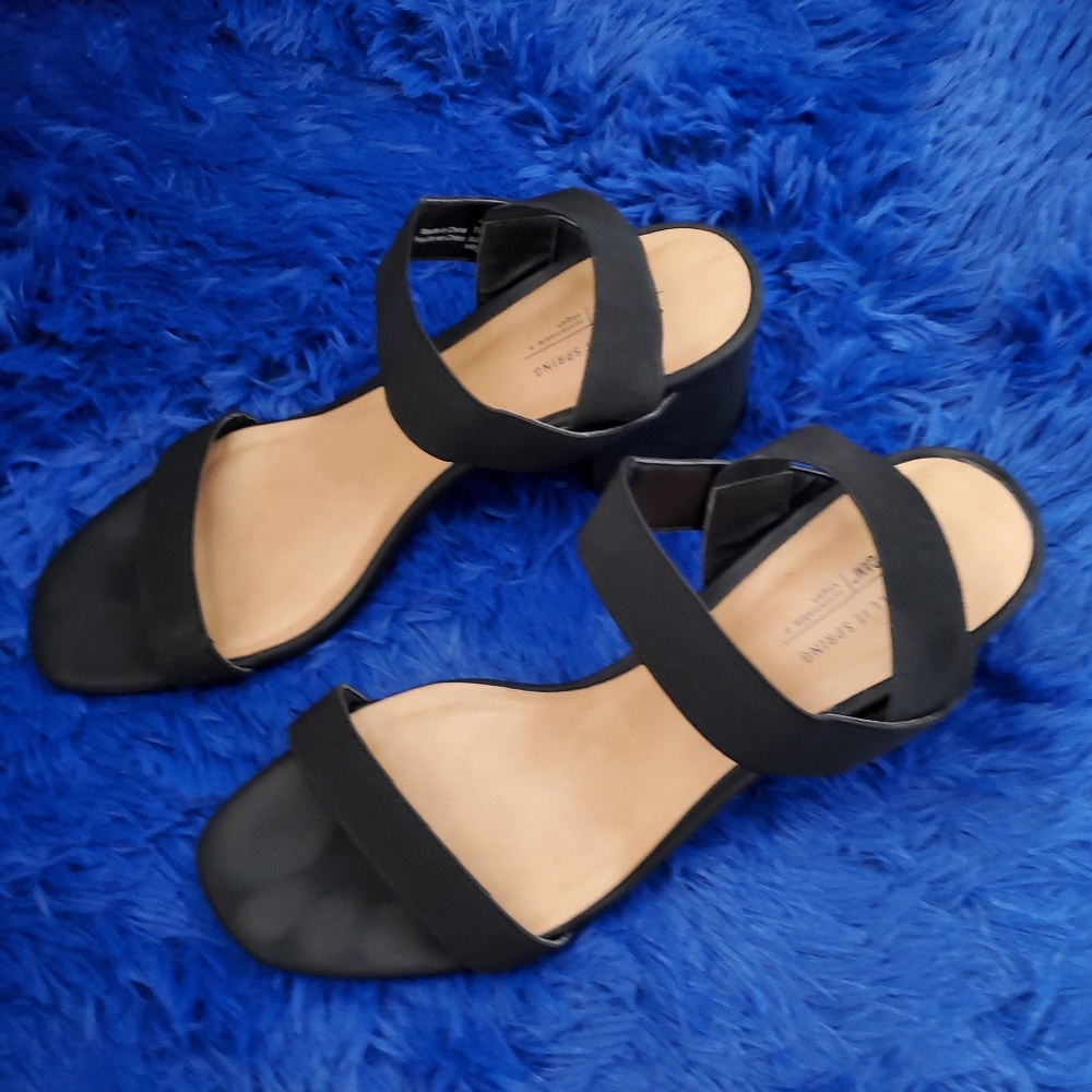 Call It Spring Sandals - Picture 5 of 13